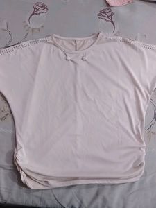 Women & Girls Top,, Summer Wear,,It's New