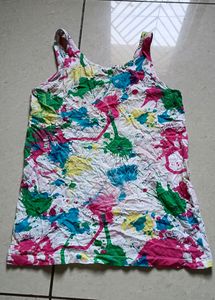 H&amp;M Tank Top