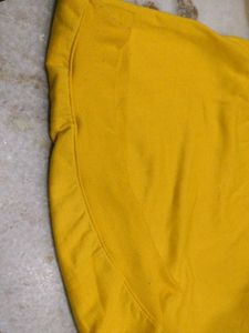 Sweat Shirt