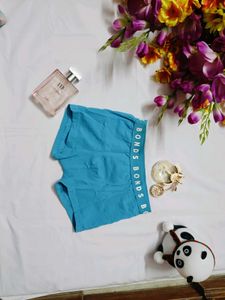 🇳🇿💫 Xs Size Mens Boys Wear