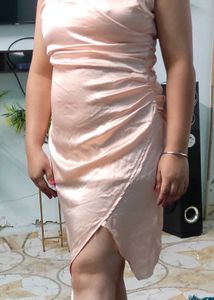 Stylish Women&#39;s Dress Collection