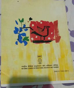 9th Class Hindi Textbooks N Grammar