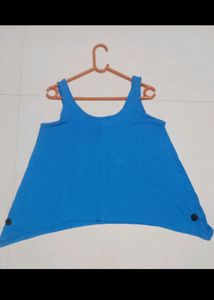 Ladies Top