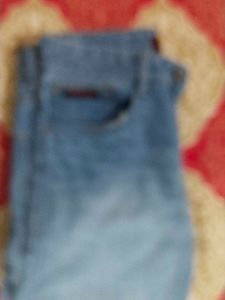 jeans pant