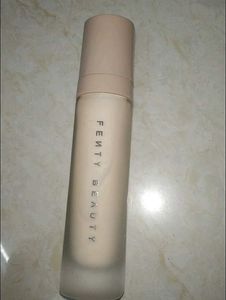 Fenty Beauty Foundation