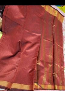 2 New Saree