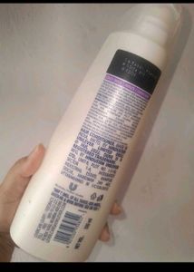 Quick Buy 2 Branded Combo