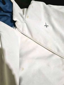 Hrx Active Jacket