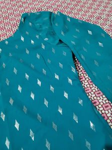 Kurti 2