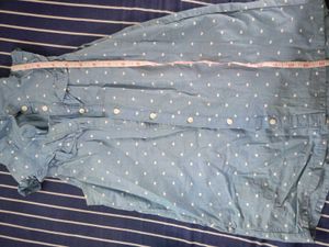 H&amp;M Top/Dress