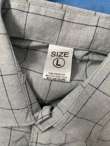Shirt For Men