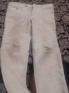 Elegant Green Kids Ethnic Dress