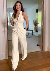 Stunning Beige formal Co-ords From SSS🤍