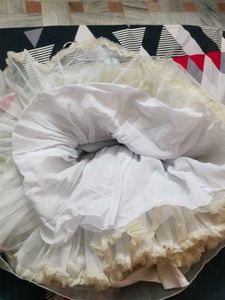 Girls Frock