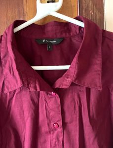 Vanheusan Unused Formals Women