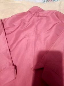 Formal And Daily Wear Shirt