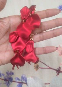 Fancy Earings