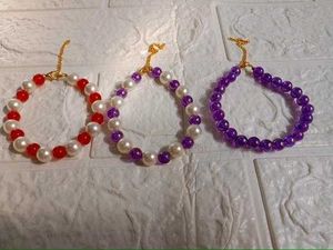 Beads Bracelets