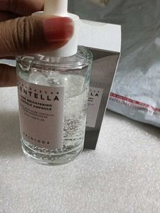 Skin1004 Centella Serum