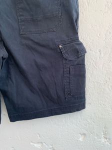 Cargo Shorts