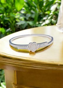 Stainless Steel Bracelets
