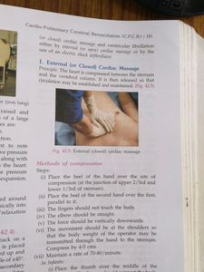 MANUAL OF PRACTICAL PHYSIOLOGY FOR 1ST YEAR MBBS