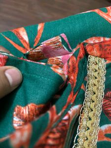 Kurta Set