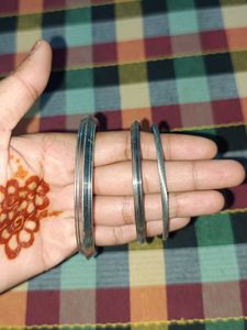 Bangles &amp; Bracelets Set