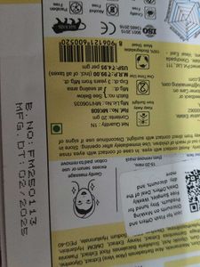 Masking Aloe Vera Facial Sheet Mask