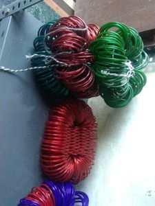 Bangles(Minimum 6 Set)
