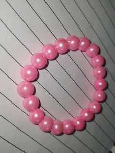 3  Bracelets