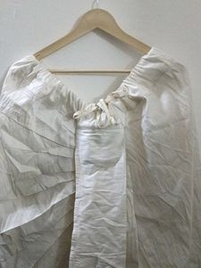 Readymade Mens Dhoti
