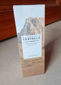 Skin1004 Cleansing Oil