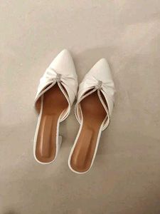 Block Heel,Cone Heel,Spool Heel,Comma Heel,Pencil