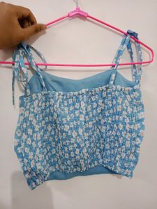 Co-ord Set for Women