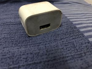 Apple Adapter Original