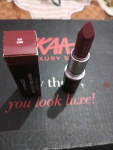 Mac Soar Lipstick