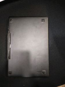 Acer Laptop Cum Tab