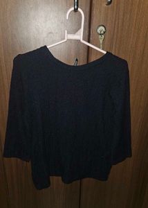 Tunics
