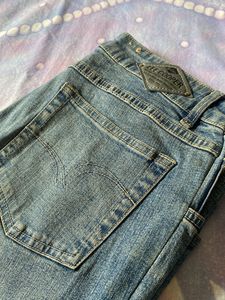 Lee cooper Women Jeans