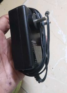 Huawei HW-12020016W Power Adapter