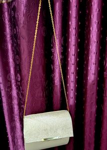 Slingbag