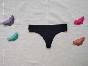 H &amp; M Panty