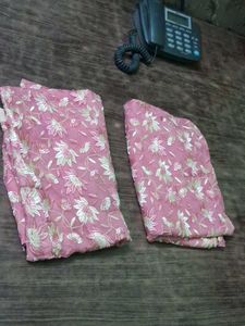 Pillow Cover