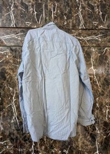 ZARA MEN