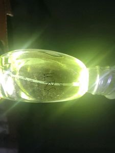 Ramsons Perfume Combo Of 6