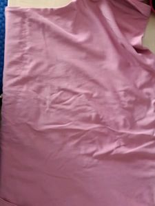 A tShirt top