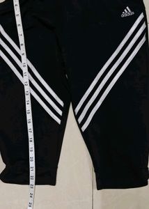 adidas Original Swim Wear Leging