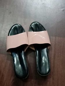Footwear
