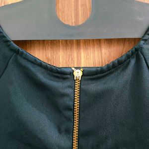 🛍️ Black Top ⭐⭐⭐⭐